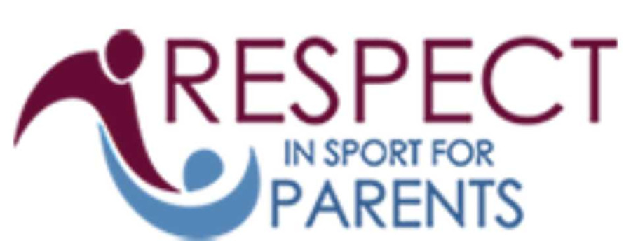 Ontario Volleyball Parent Respect in Sport